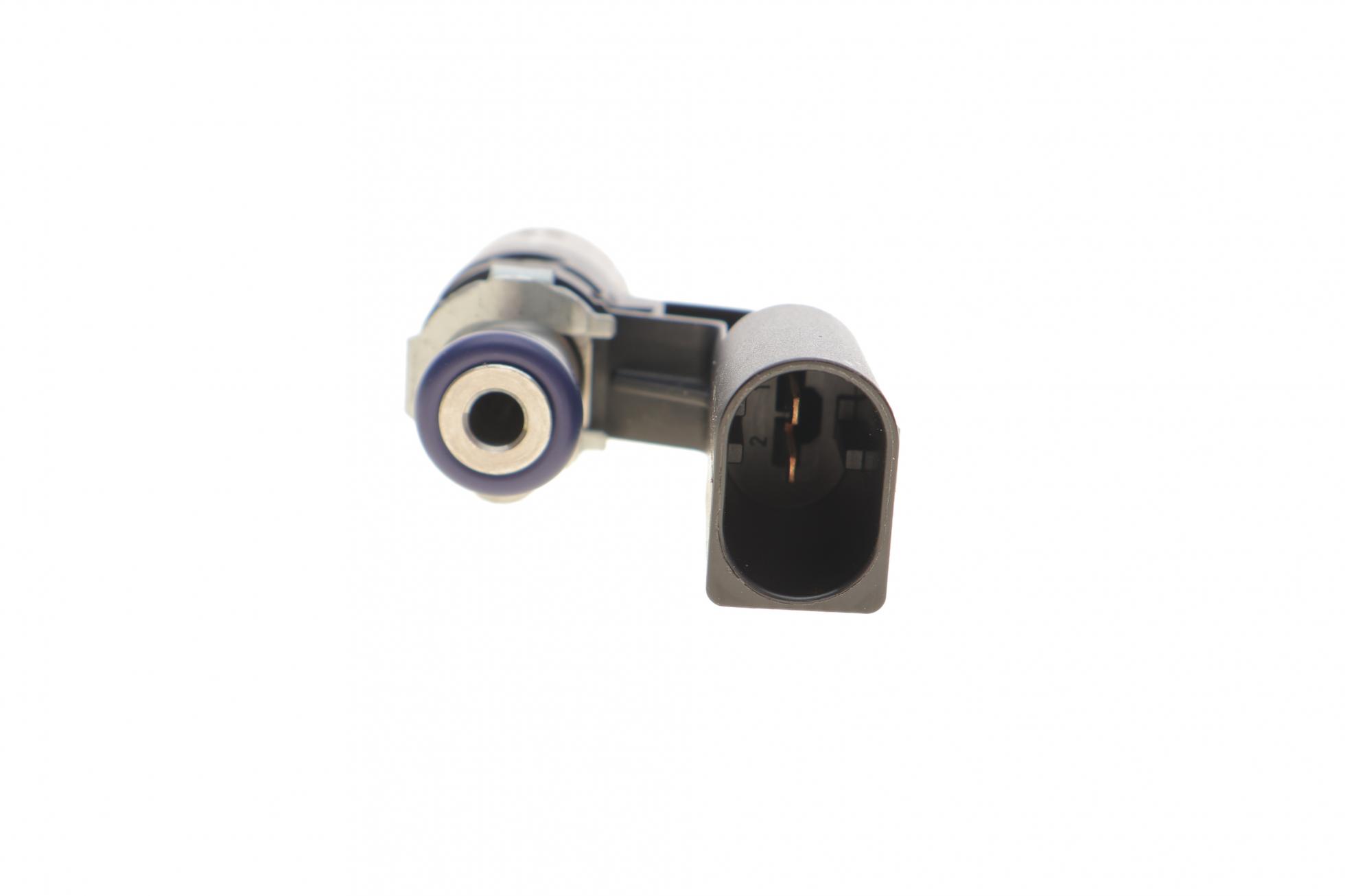 805016364901 MAGNETI MARELLI